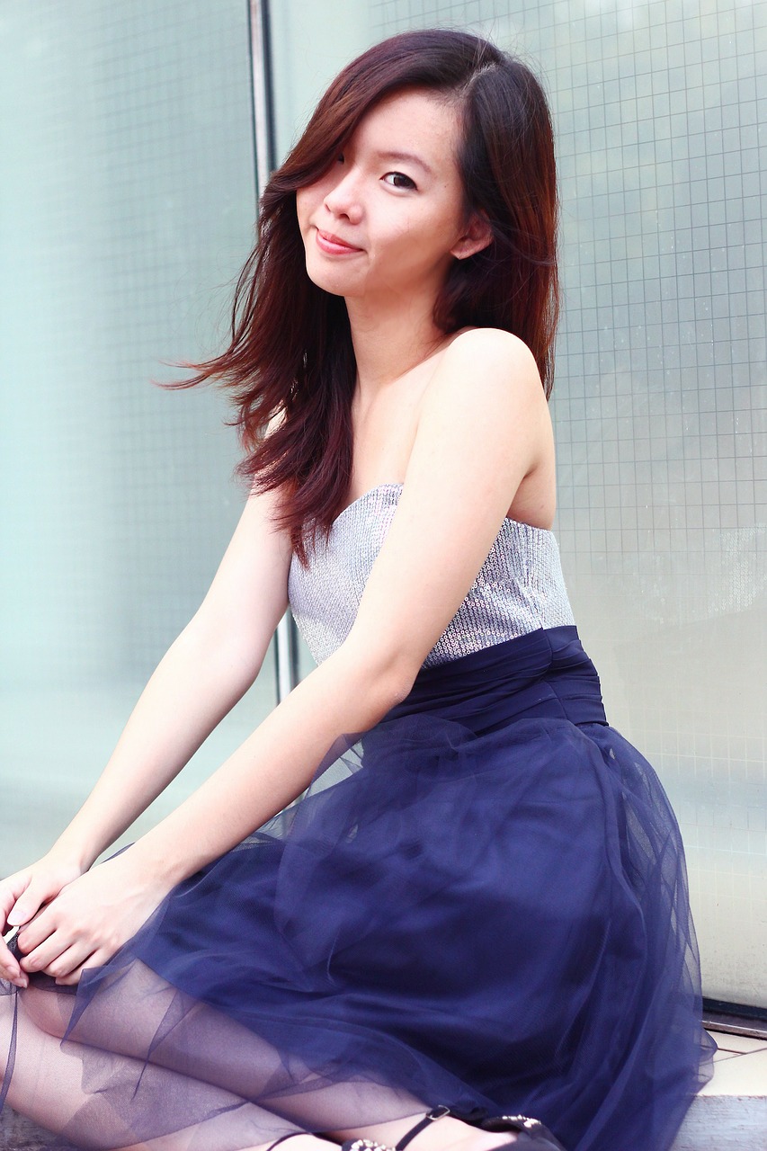 prom-dress-326966_1280