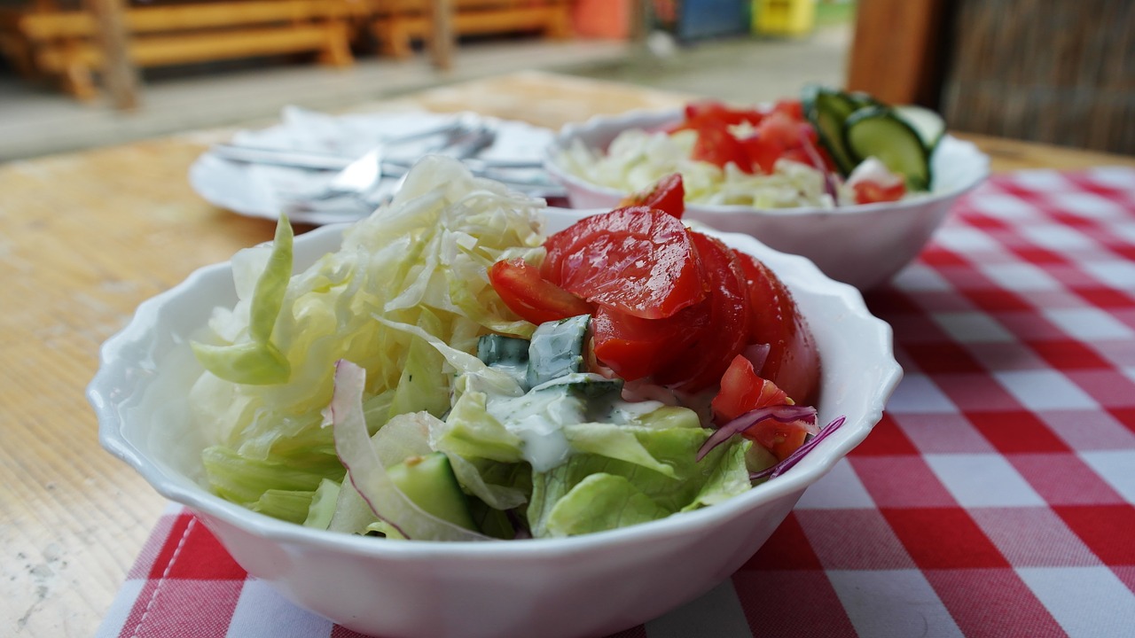 salad-848089_1280