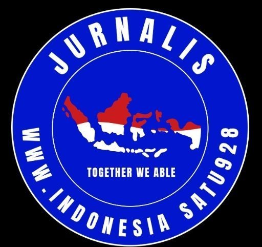 indonesiasatu928.com
