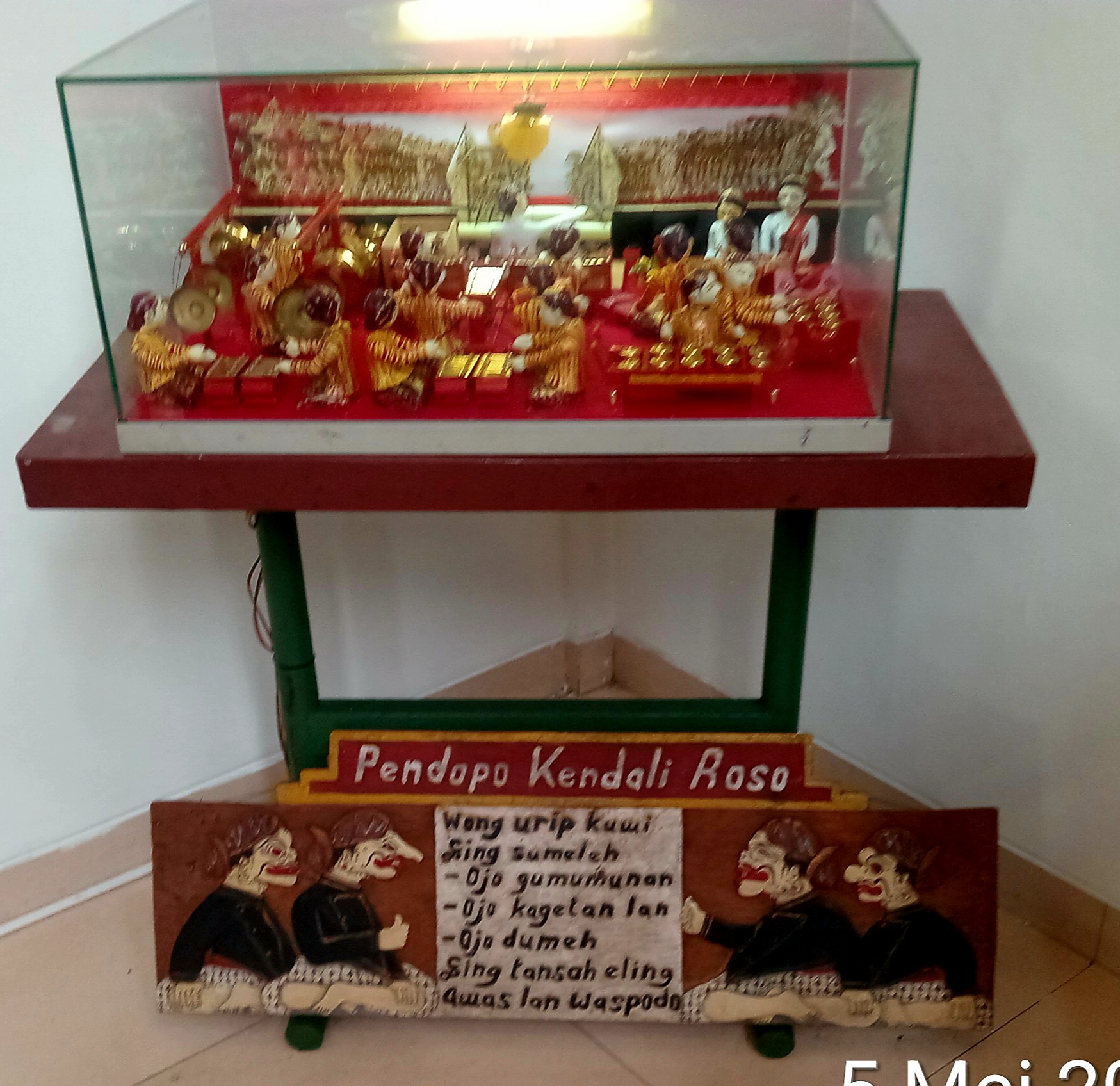 Pos tanpa judul 3815