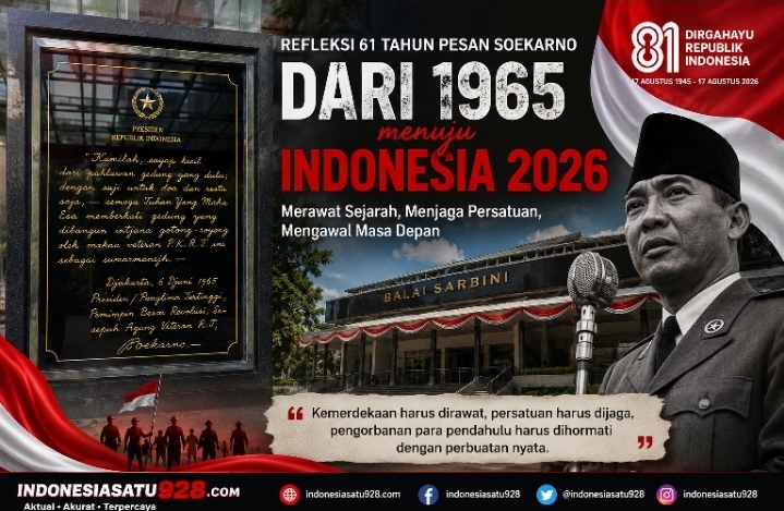 Pos tanpa judul 4994