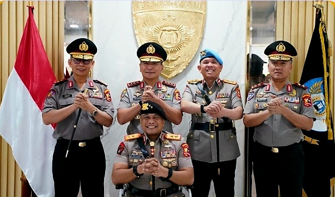 Pos tanpa judul 6998